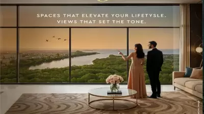 Proviso Point of View Airoli