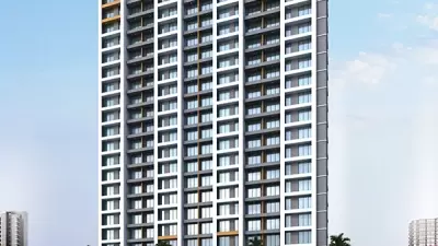 79 Lakeview Roadpali