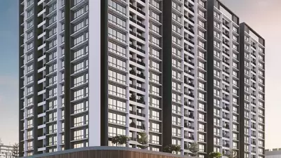 Codename One Kalamboli