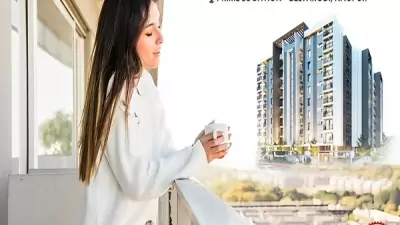 Palazzo Royal Nagpur