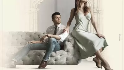 Royal Arch Jijai Tulsi Taloja