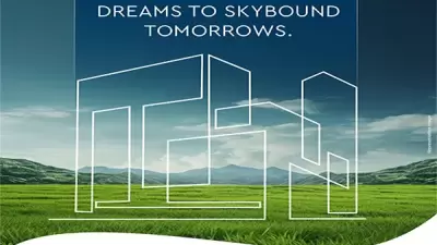 Wadhwa Evara Plots Panvel