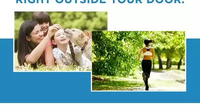 Kamdhenu Pinnacle Nerul