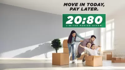 runwalgardens-dombivli