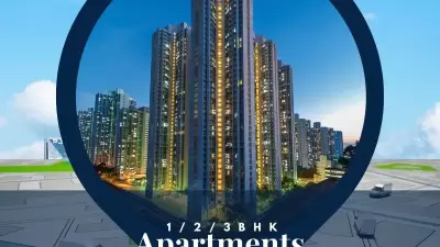 Planet Nova City Uran