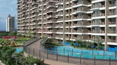 Prajapati Magnum Dronagiri