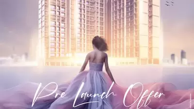 Rudra Chapter 2 Taloja