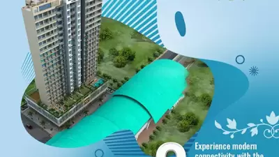 Innovative Icon Taloja