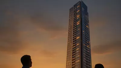 Today Royal Sector 37 Kharghar