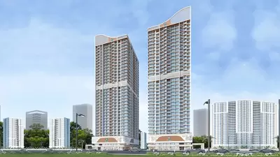 Codename City of Joy