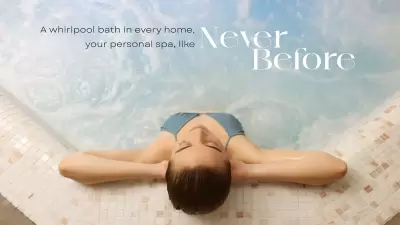 Vtp Codename Never Before