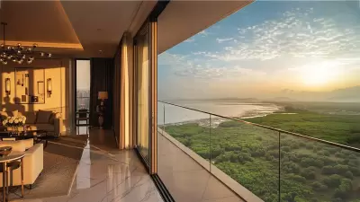 Codename Green Gold Nerul