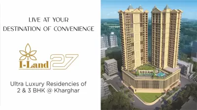 Today Royal iLand 27