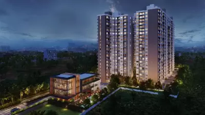 Ranka Ankura Thanisandra