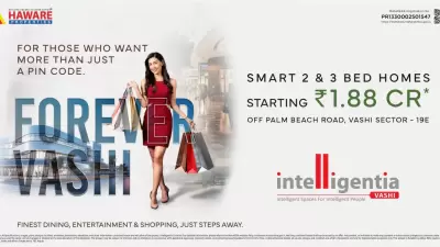 Haware Intelligentia Centroid