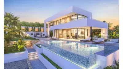 Lodha Khopoli 