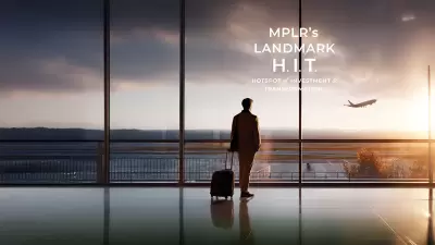 NeoLiv Khopoli Plots