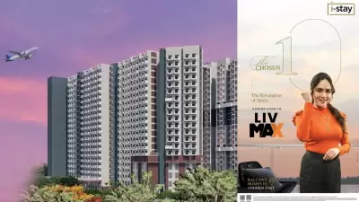 Passcode Liv Max Andheri