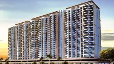 North Barcelona Mira Road