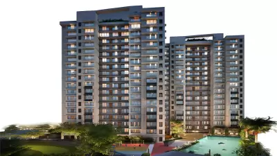 Dotom Passcode Irresistible