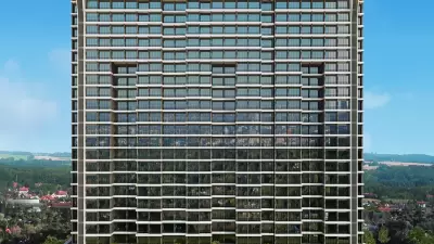 gami bianca dronagiri