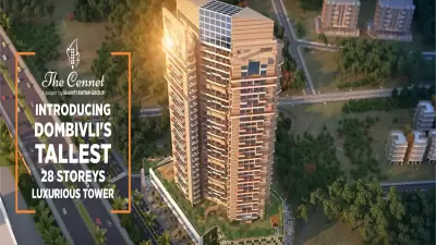 Codename  XL Dombivli