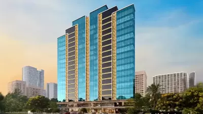 JVM Cynergy Shilphata