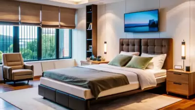 Shree Sai Garden Dombivli