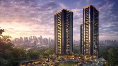 Today Nova Vista Nerul