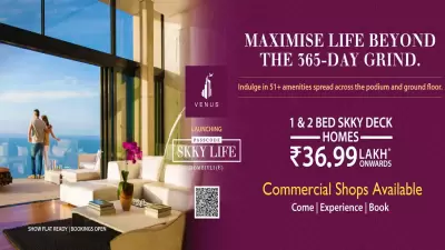 Codename Swastika Dombivli