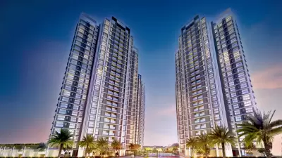 Vashi NX Rajeha District