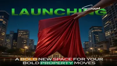 Tata Realty Ghansoli