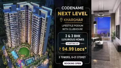 Satyam Peace Of Mind