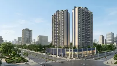 Todays Elements Panvel