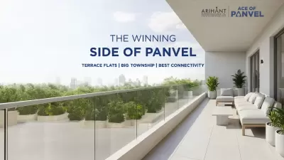 Codename Ace of Panvel