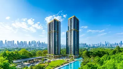 Today Nova Vista Nerul
