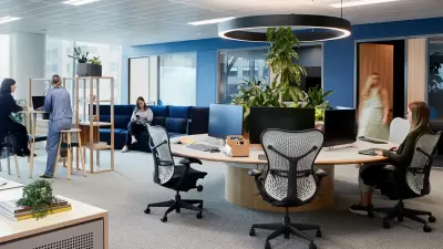 Vaibhavlaxmi Corporate Park Chembur