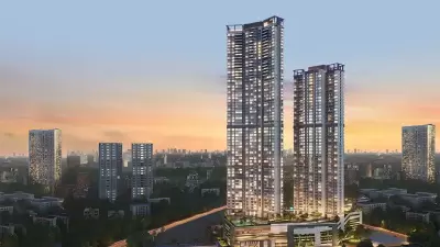 One Mahalaxmi