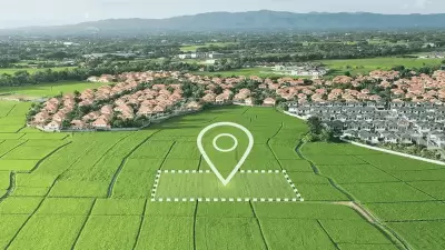 Birla Boisar Plots