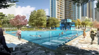 Piramal Vyan Vaikunth Thane