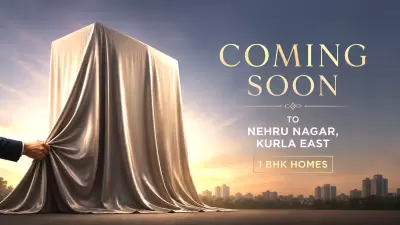 DTG Kurla East 