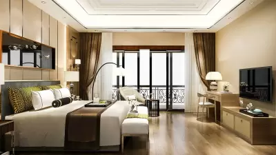 Godrej Bandra West New Launch