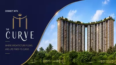 Abhinav The Curve Virar West