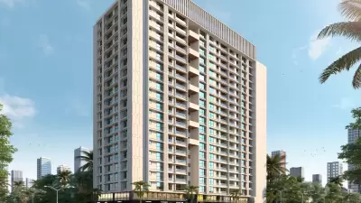 CKV Signature Residences