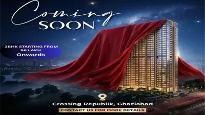 Saviour Crossing Republik NH24
