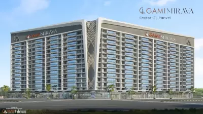 Gami Mirava Panvel