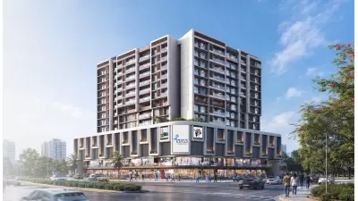 Swastik Revanta Chembur