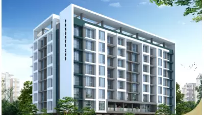 Aura Pragati Nerul