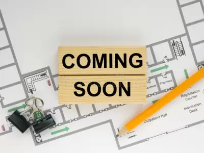 Gami Sanpada New Launch Project