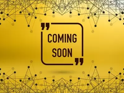 Gami Ghansoli New Launch Project